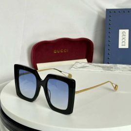 Picture of Gucci Sunglasses _SKUfw55795165fw
